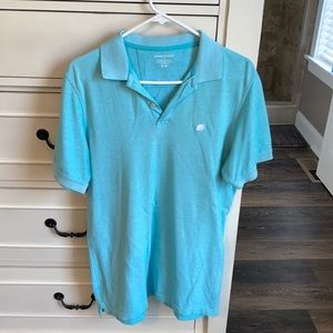 Men’s Banana Republic Polo shirt